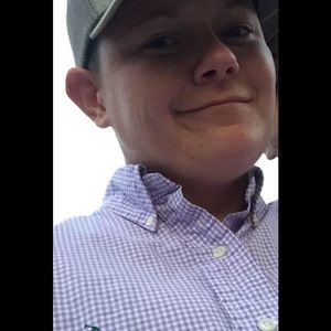 Meet your Posher, Cassie